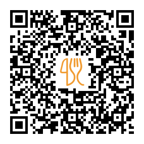 QR-kód az étlaphoz: Smile Of Siam Thai