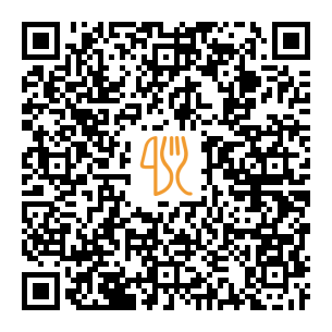 QR-kód az étlaphoz: Agriturismo La Fruslina