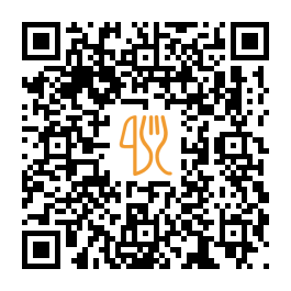 QR-kód az étlaphoz: Zhangs Asian Bistro