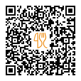 QR-kód az étlaphoz: Barbecue Street