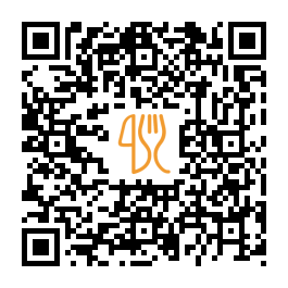 QR-kód az étlaphoz: Chih Yuan Chinese