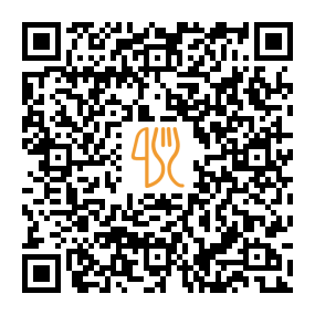 QR-kód az étlaphoz: Taverne Syrtaki