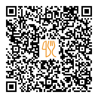 QR-kód az étlaphoz: Dr. Thompsons Gastronomie & Veranstaltungs GmbH