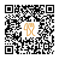 QR-kód az étlaphoz: Cafe 8