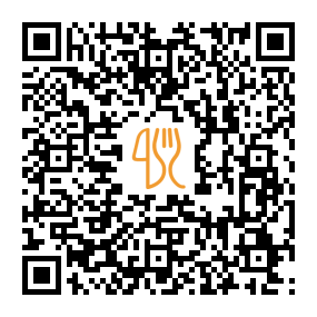 QR-kód az étlaphoz: Gusanos Pizzeria