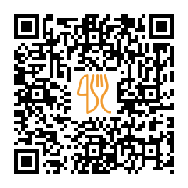 QR-kód az étlaphoz: China Hall