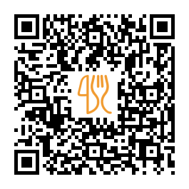 QR-kód az étlaphoz: Mo's Taverne