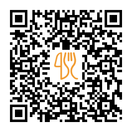 QR-kód az étlaphoz: C&js Watering Hole