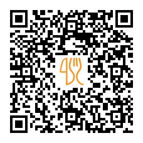 QR-kód az étlaphoz: Gourmet Desserts Outlet