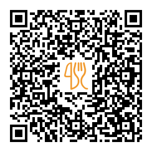 QR-kód az étlaphoz: Agriturismo Petrosa