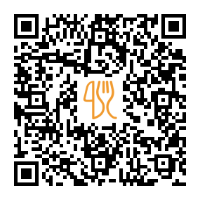 QR-kód az étlaphoz: Palaha Thai Food