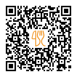 QR-kód az étlaphoz: Taverna Scalinetto