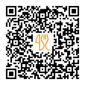 QR-kód az étlaphoz: Pho Dakao-kennesaw