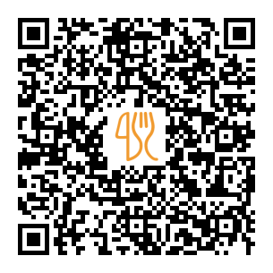 QR-kód az étlaphoz: Anh Anh Asia Cateringservice