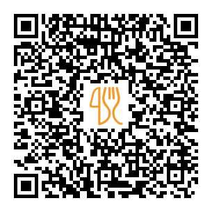 QR-kód az étlaphoz: City Pizza Italian Cuisine