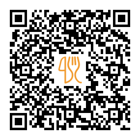 QR-kód az étlaphoz: Villa Rustica Pizzeria