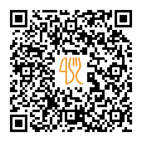 QR-kód az étlaphoz: Kryptic Lounge Bar Restaurant