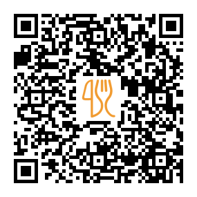 QR-kód az étlaphoz: Mishi Mishi 12 Di Lin Xiaoyu C.