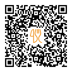 QR-kód az étlaphoz: Camino Real