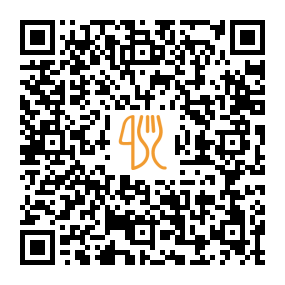 QR-kód az étlaphoz: Hi Sushi Teriyaki