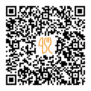 QR-kód az étlaphoz: The Jerk Pit Jamaican Bbq Cooking