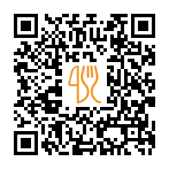 QR-kód az étlaphoz: Ray's Supermarket