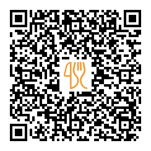 QR-kód az étlaphoz: La Locanda Della Cupa