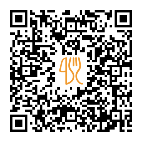 QR-kód az étlaphoz: Cafe Steigleder