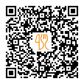 QR-kód az étlaphoz: Smokehouse Meat Market