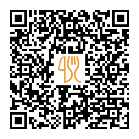 QR-kód az étlaphoz: Bar Restaurante Sonakay