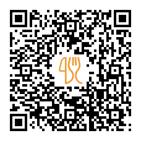 QR-kód az étlaphoz: Taiping Chinese Restaurant