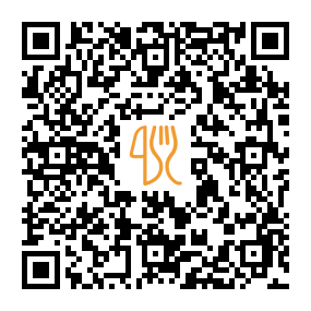 QR-kód az étlaphoz: Laredo Taco Company