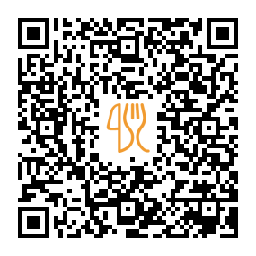 QR-kód az étlaphoz: Pizzeria Il Picaro