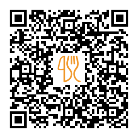 QR-kód az étlaphoz: Shiro Restaurant Bar