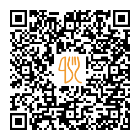 QR-kód az étlaphoz: Sorveteria Crenata