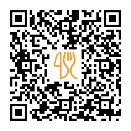 QR-kód az étlaphoz: Julie's Cafe