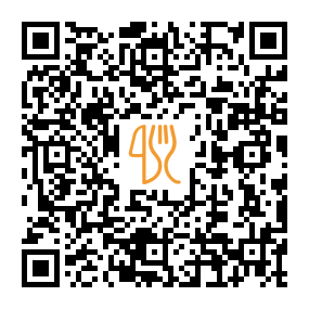 QR-kód az étlaphoz: 7th And Park