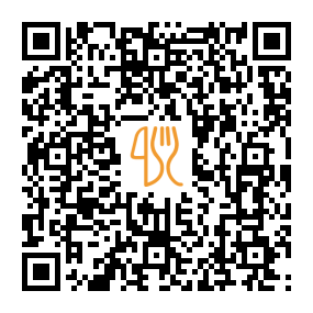 QR-kód az étlaphoz: Gogi Seoul Kitchen