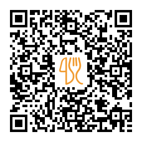 QR-kód az étlaphoz: Shanghai China Restaurant