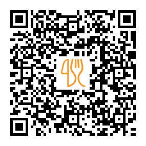 QR-kód az étlaphoz: Thai Jasmine Rice