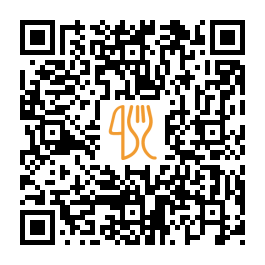 QR-kód az étlaphoz: Esquina Habanera