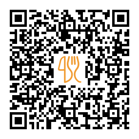 QR-kód az étlaphoz: 954 Grill