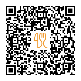 QR-kód az étlaphoz: Sangria 71 Island Park