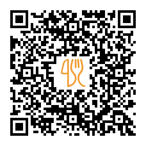 QR-kód az étlaphoz: Taste Of Cindy's Kitchen