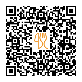 QR-kód az étlaphoz: Jinky's Cafe