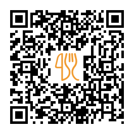 QR-kód az étlaphoz: Sushi Hub