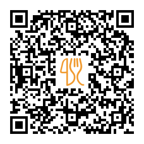 QR-kód az étlaphoz: Little Caesars Pizza