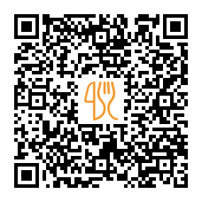 QR-kód az étlaphoz: China Kitchen