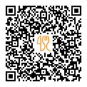 QR-kód az étlaphoz: Restaurante e cafeteria Refugio