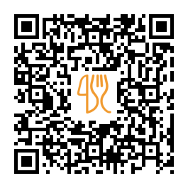 QR-kód az étlaphoz: 88 And Grill